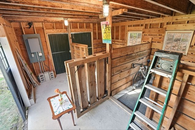 88 Chittenden Lane, Norwell, MA 02061