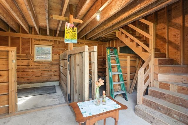 88 Chittenden Lane, Norwell, MA 02061