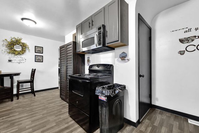 833 Joyful Street, Columbus, OH 43204