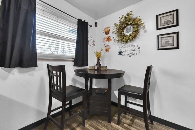 833 Joyful Street, Columbus, OH 43204