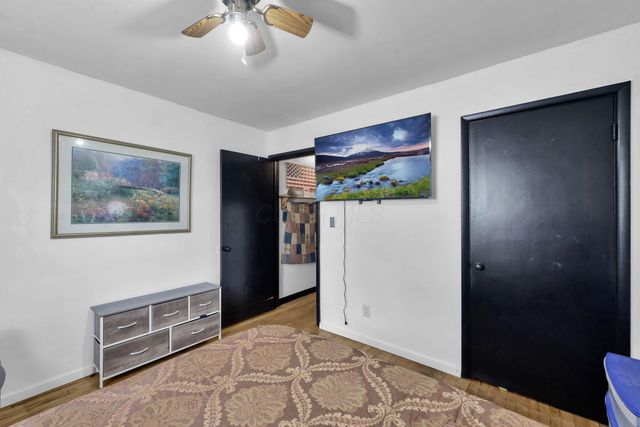 833 Joyful Street, Columbus, OH 43204