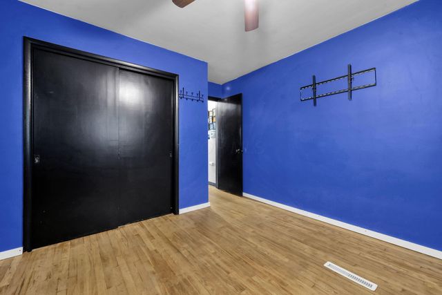 833 Joyful Street, Columbus, OH 43204