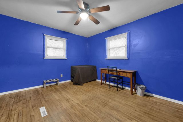 833 Joyful Street, Columbus, OH 43204