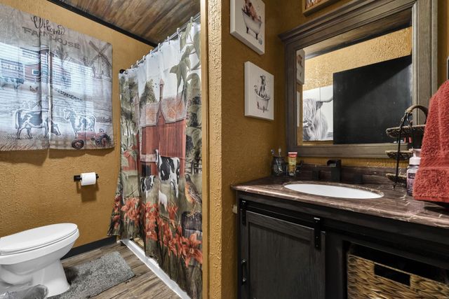 833 Joyful Street, Columbus, OH 43204