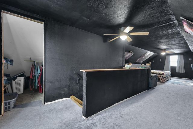 833 Joyful Street, Columbus, OH 43204