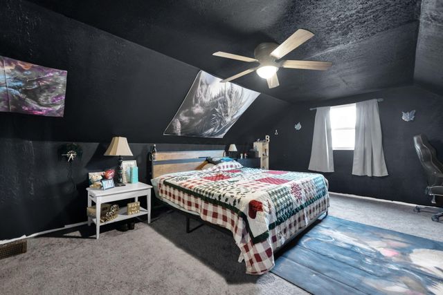 833 Joyful Street, Columbus, OH 43204