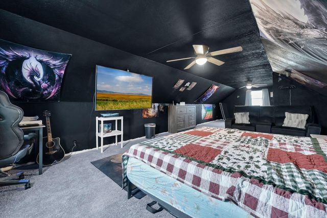 833 Joyful Street, Columbus, OH 43204