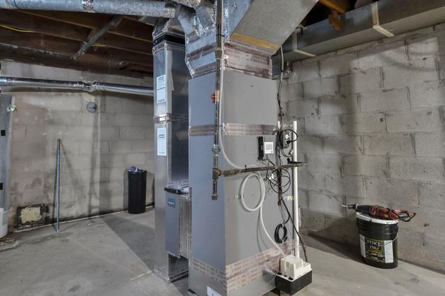 833 Joyful Street, Columbus, OH 43204