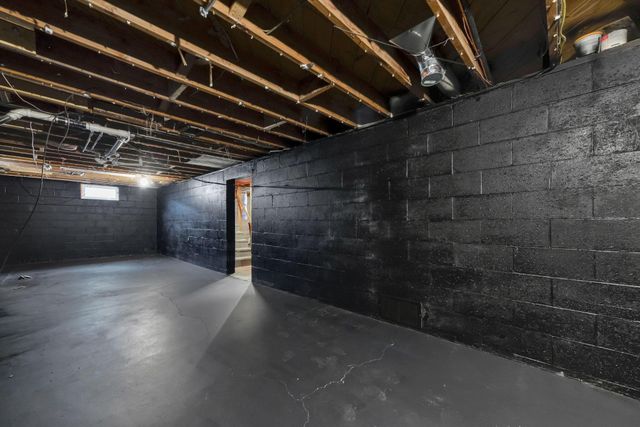 833 Joyful Street, Columbus, OH 43204