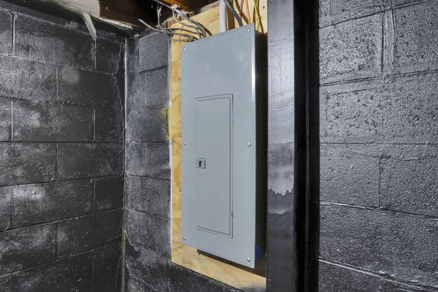 833 Joyful Street, Columbus, OH 43204