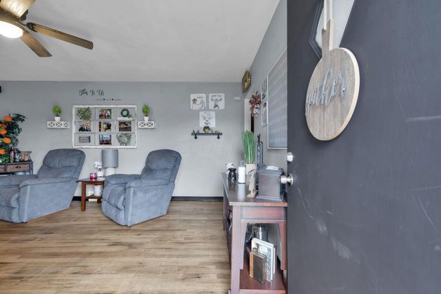 833 Joyful Street, Columbus, OH 43204