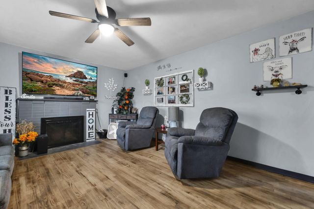 833 Joyful Street, Columbus, OH 43204