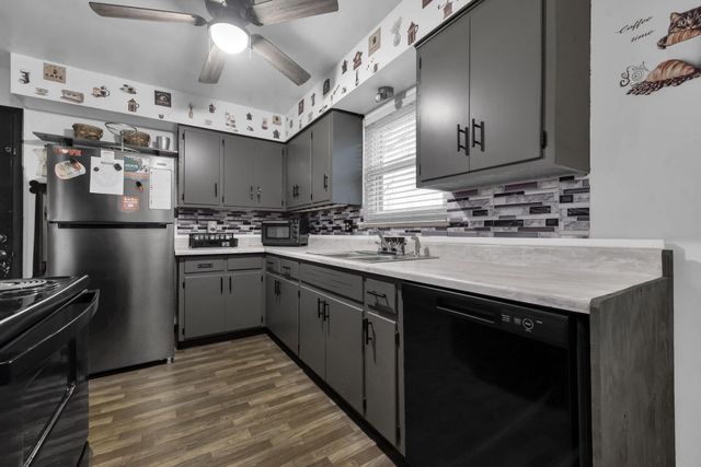 833 Joyful Street, Columbus, OH 43204