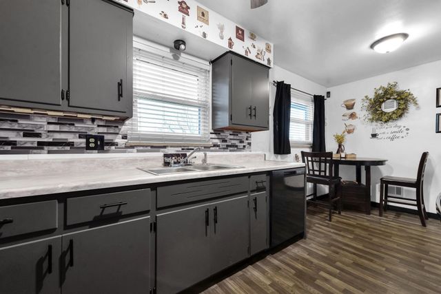 833 Joyful Street, Columbus, OH 43204