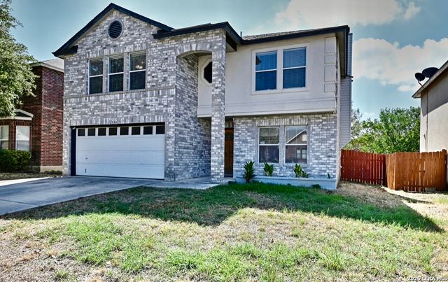 18534 Taylore Run, San Antonio, TX 78259