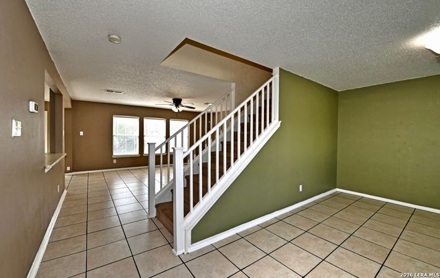 18534 Taylore Run, San Antonio, TX 78259