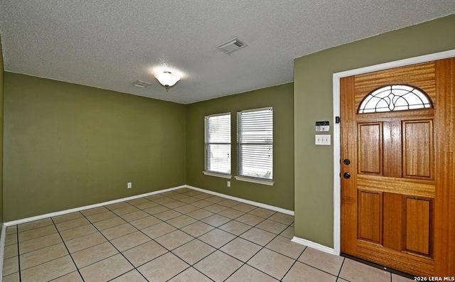 18534 Taylore Run, San Antonio, TX 78259