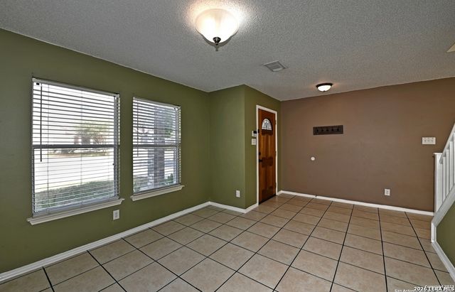 18534 Taylore Run, San Antonio, TX 78259