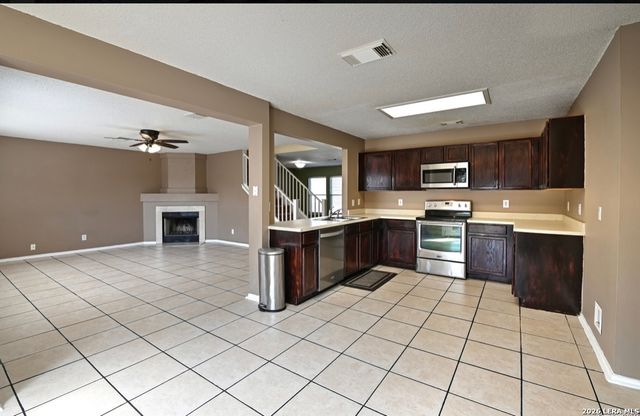 18534 Taylore Run, San Antonio, TX 78259
