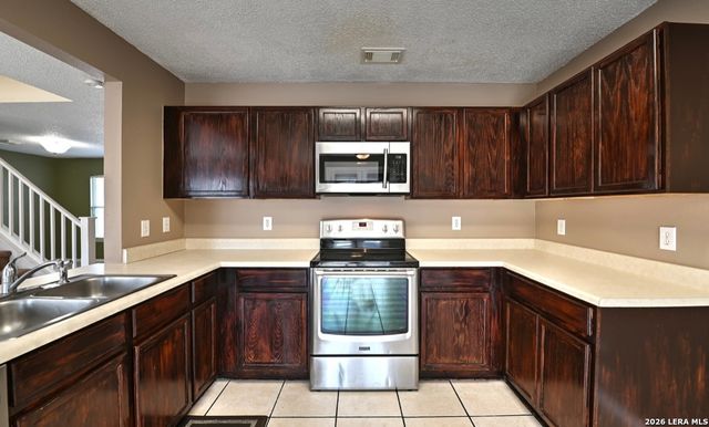 18534 Taylore Run, San Antonio, TX 78259