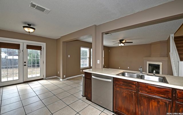 18534 Taylore Run, San Antonio, TX 78259