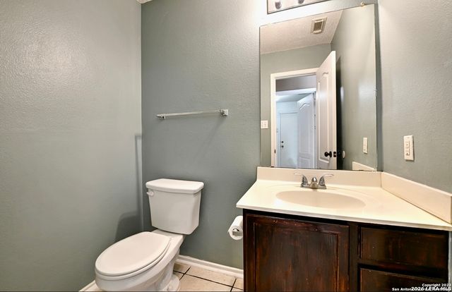 18534 Taylore Run, San Antonio, TX 78259