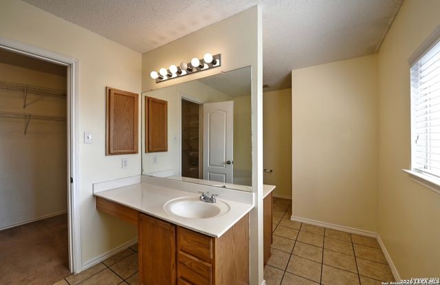 18534 Taylore Run, San Antonio, TX 78259