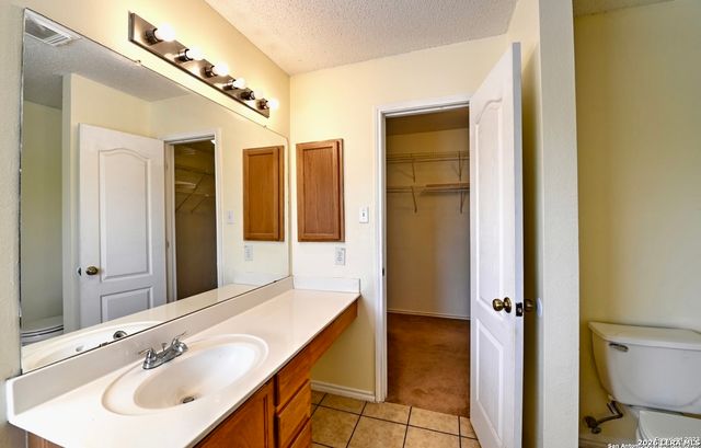 18534 Taylore Run, San Antonio, TX 78259
