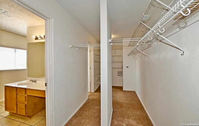 18534 Taylore Run, San Antonio, TX 78259