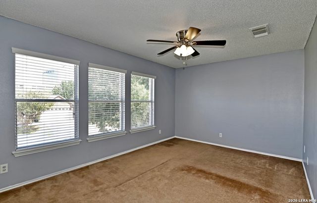 18534 Taylore Run, San Antonio, TX 78259