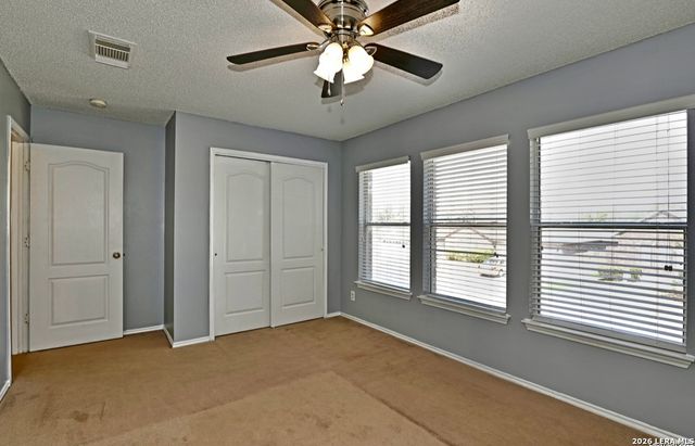 18534 Taylore Run, San Antonio, TX 78259