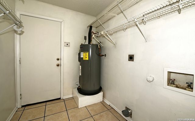 18534 Taylore Run, San Antonio, TX 78259