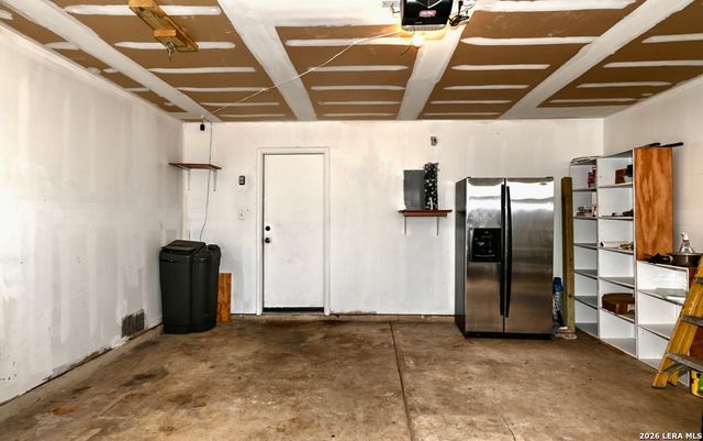 18534 Taylore Run, San Antonio, TX 78259