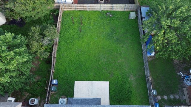 18534 Taylore Run, San Antonio, TX 78259
