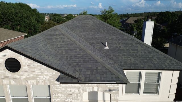 18534 Taylore Run, San Antonio, TX 78259