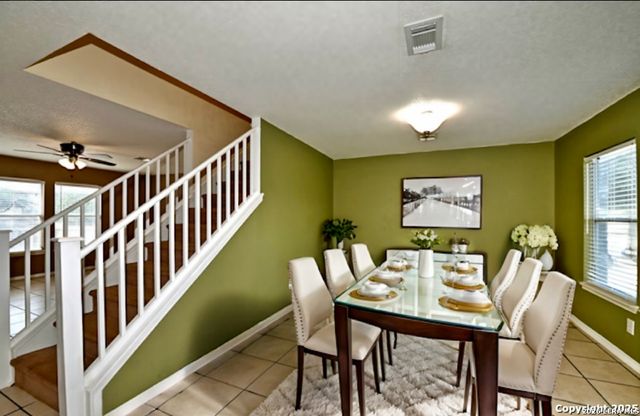 18534 Taylore Run, San Antonio, TX 78259