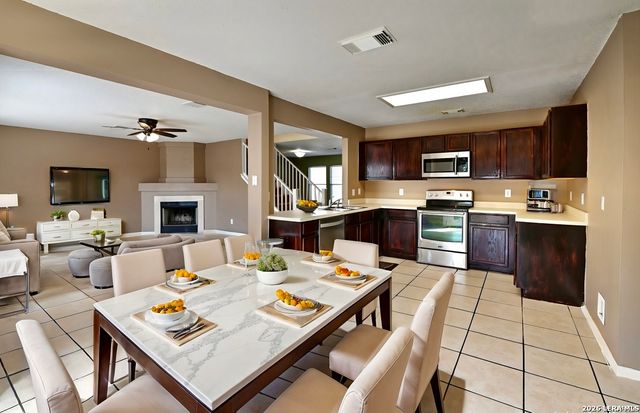 18534 Taylore Run, San Antonio, TX 78259