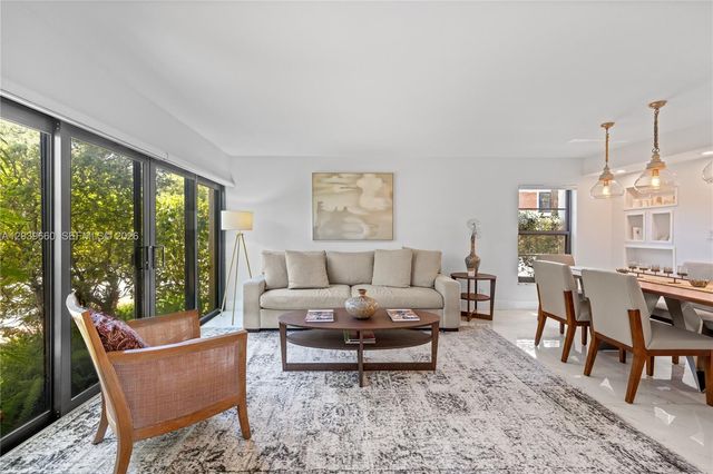 2771 NE 164th Street 12, North Miami Beach, FL 33160
