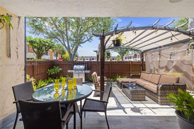 2771 NE 164th Street 12, North Miami Beach, FL 33160