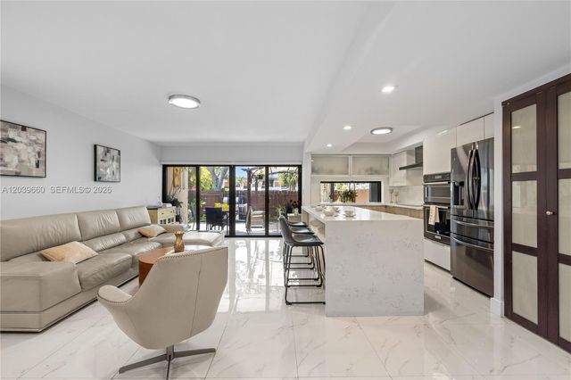 2771 NE 164th Street 12, North Miami Beach, FL 33160