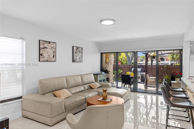 2771 NE 164th Street 12, North Miami Beach, FL 33160