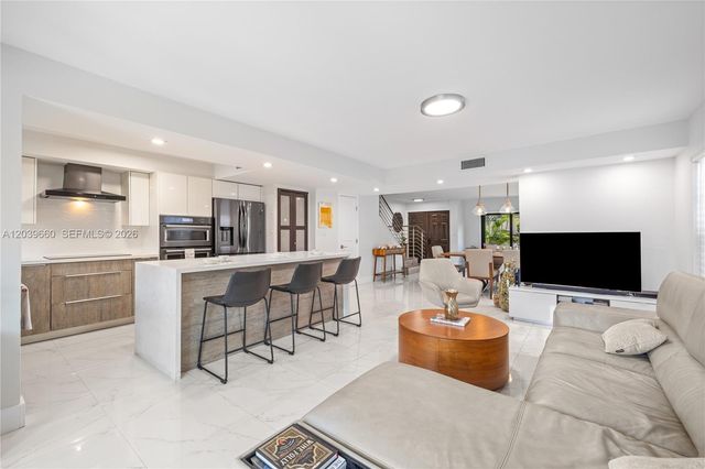 2771 NE 164th Street 12, North Miami Beach, FL 33160