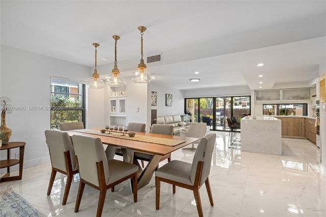 2771 NE 164th Street 12, North Miami Beach, FL 33160