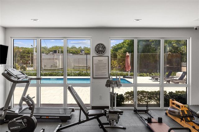 2771 NE 164th Street 12, North Miami Beach, FL 33160