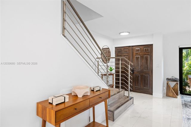 2771 NE 164th Street 12, North Miami Beach, FL 33160