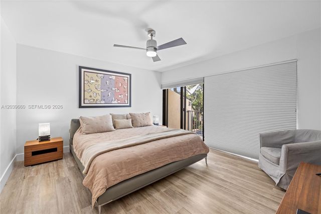 2771 NE 164th Street 12, North Miami Beach, FL 33160
