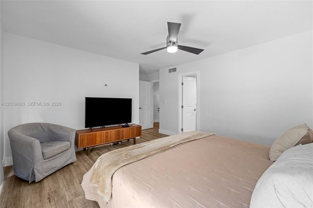2771 NE 164th Street 12, North Miami Beach, FL 33160