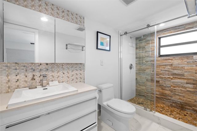 2771 NE 164th Street 12, North Miami Beach, FL 33160