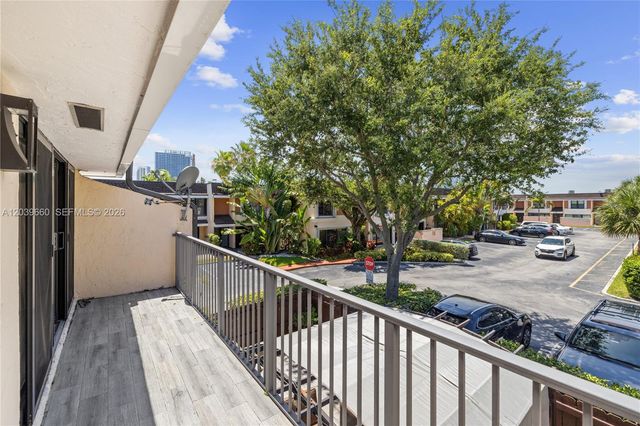 2771 NE 164th Street 12, North Miami Beach, FL 33160
