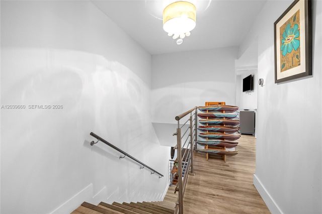 2771 NE 164th Street 12, North Miami Beach, FL 33160